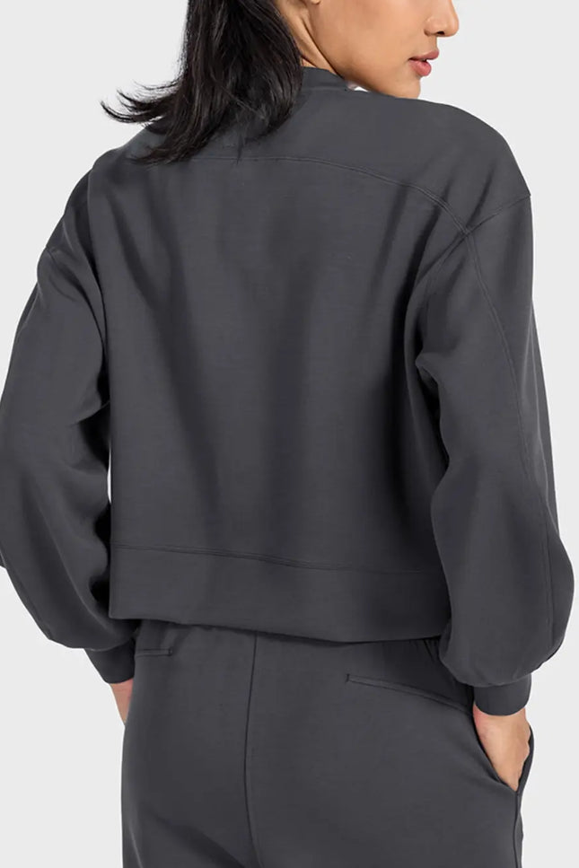 42b088e011404e9cae56bd28d18a82fa-Max