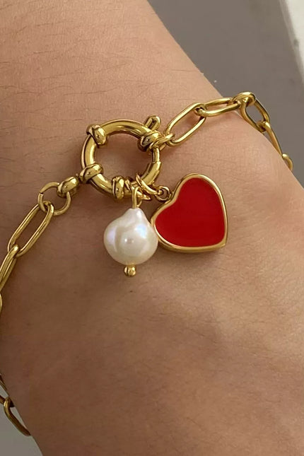 42c9e6e9-17bd-41f1-bb7c-887ab40d7b33-Max-Origin