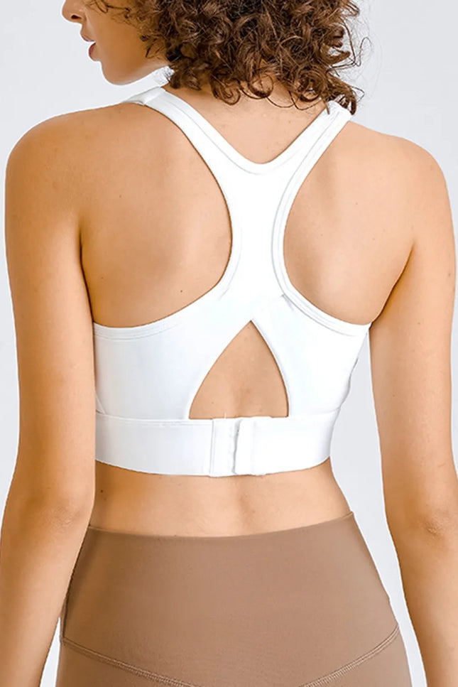 42db0b2793584b729638ed5cbfc9e671-Max