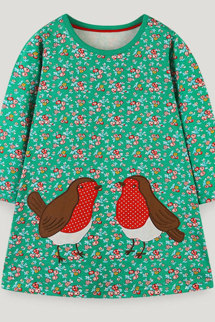 42ee52c0-b50c-4f8d-ac2b-113fcb52e8fb-Max-Origin