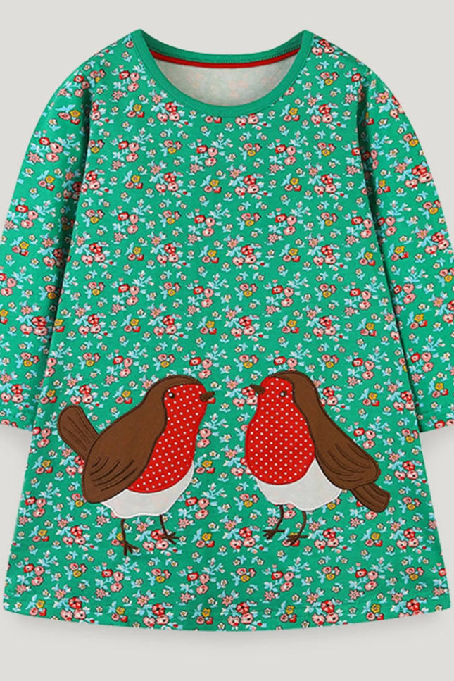 42ee52c0-b50c-4f8d-ac2b-113fcb52e8fb-Max-Origin