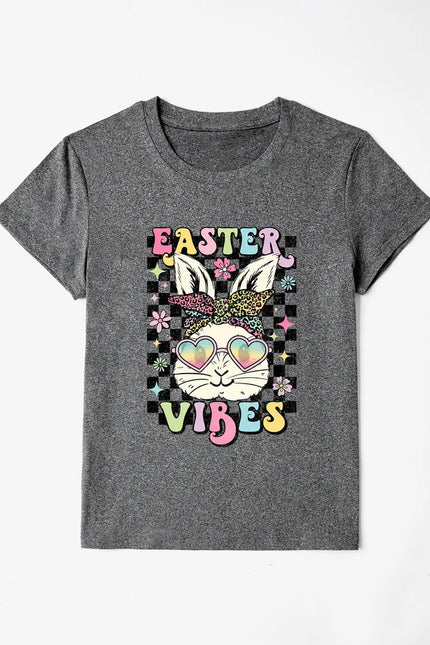 430033ab-ac12-4f81-a48c-c527738f0284-Max