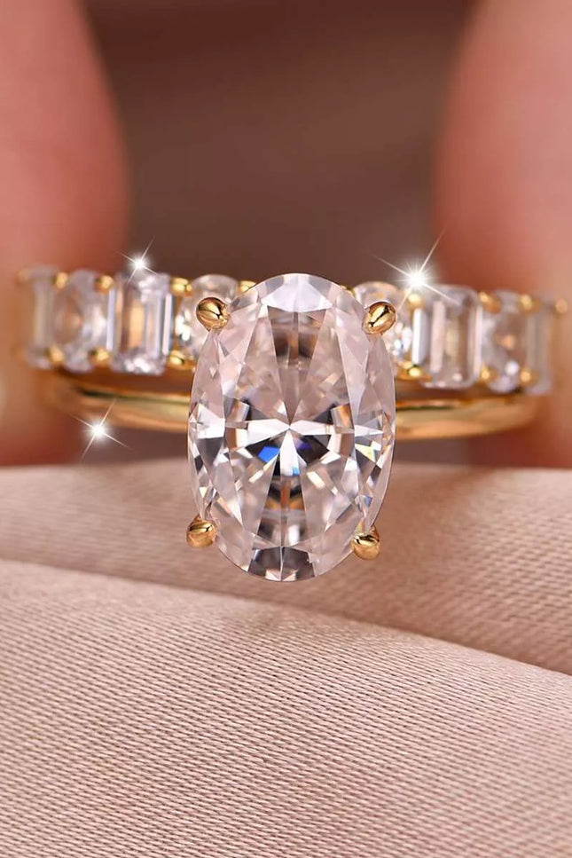 4300a264-845e-4eeb-bdaf-9a67f7d3eaf8-Max-Origin