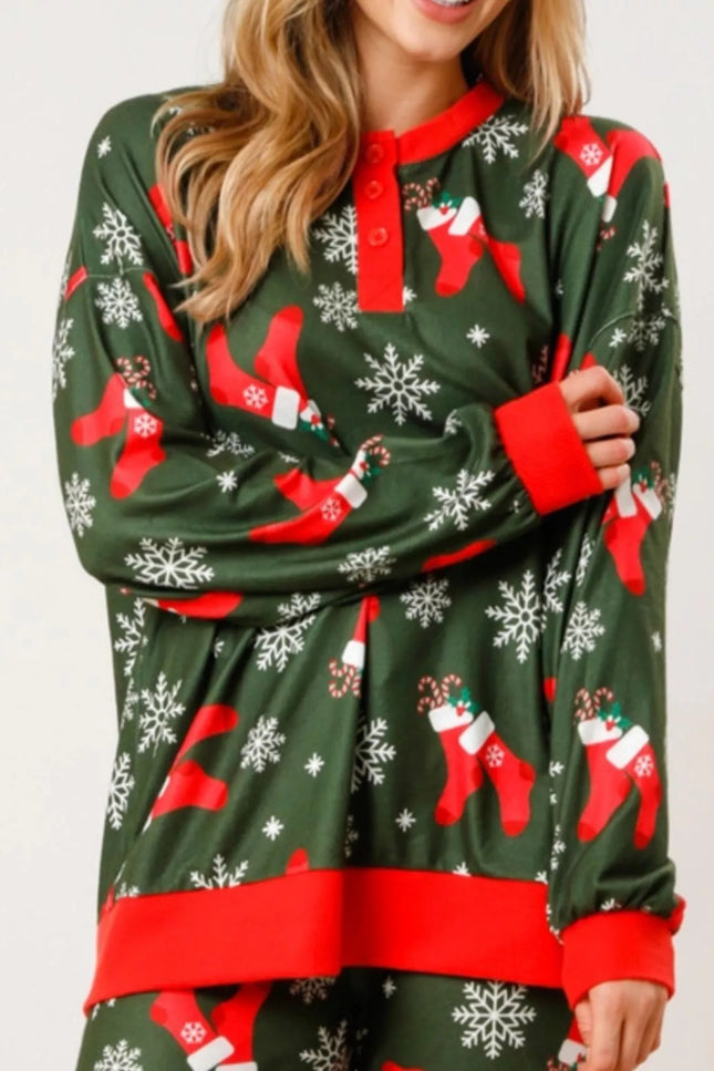 4304fe6a-5740-4857-b848-6884c4026714-Max-Origin