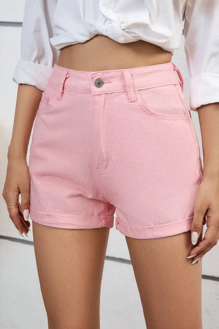 43114fbf-bef2-4581-a633-6fcd82527781-Max