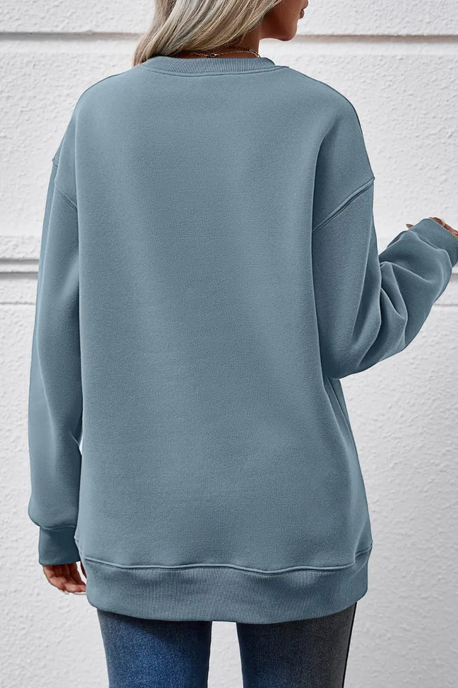 4333226da2e548bea7264913ff1457d7-Max