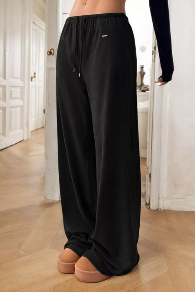 43728680211046678a945b31af288119-Max-Origin