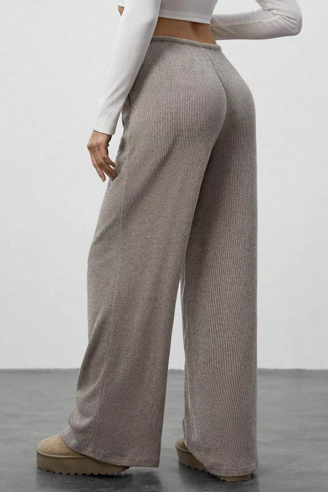 4373dd04-98c5-484d-8709-768aba4d9f27-Max-Origin