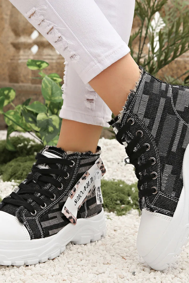 43790a0494524f4182409c22213fb135-Max-Origin