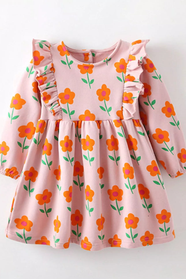 438c4d09-d17a-4db9-b5a4-ba1db434537d-Max-Origin