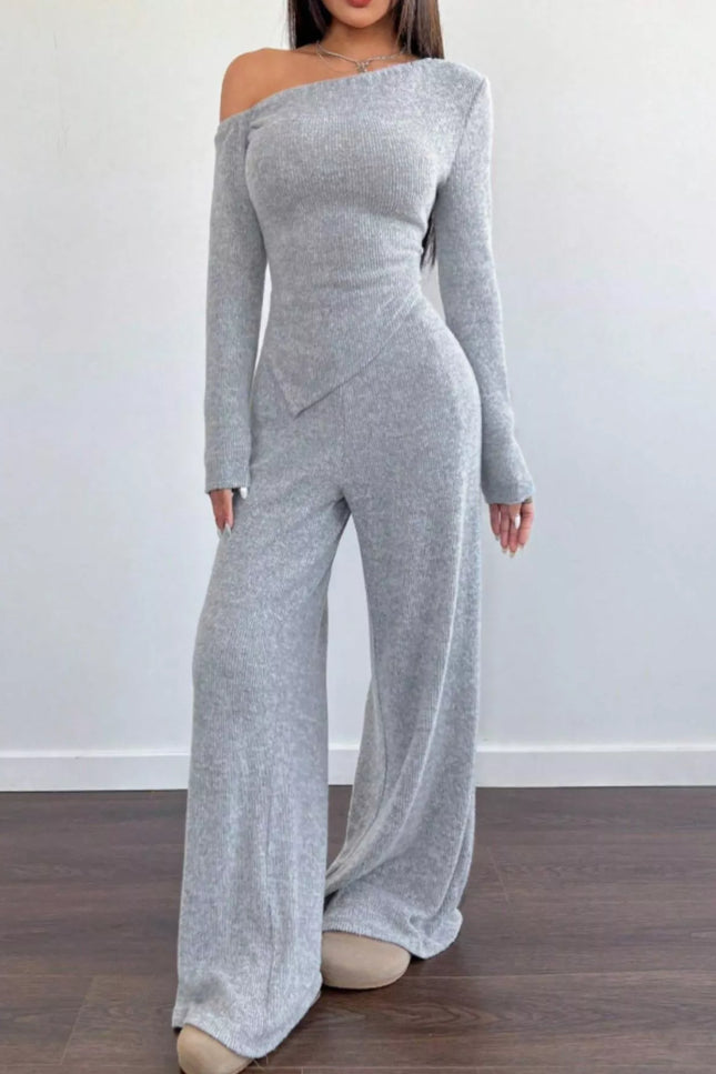 43968862-cd68-48af-a1c3-cf85de35e138-Max-Origin