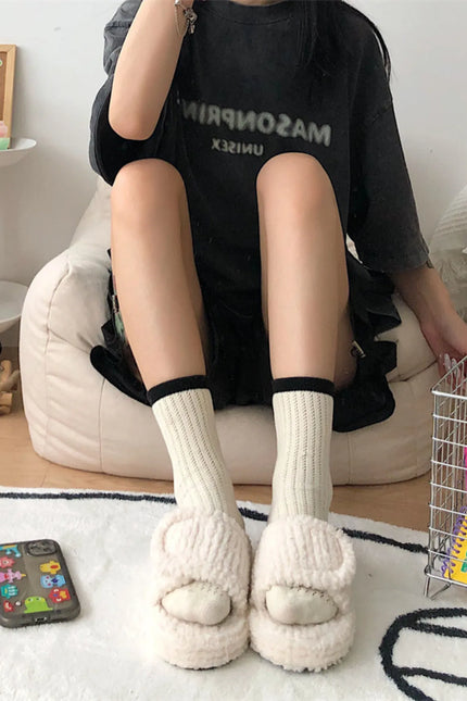 439e8cd104db4fa89df71e359c22b53e-Max-Origin