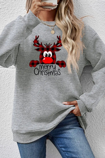 43a6ad97db7442efbf8c3b3585ad3be5-Max