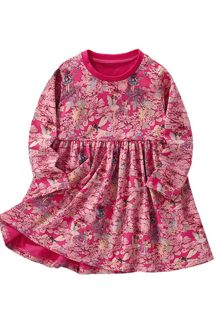 43af2b46-fc96-4b80-9c52-92b88a9cc715-Max-Origin