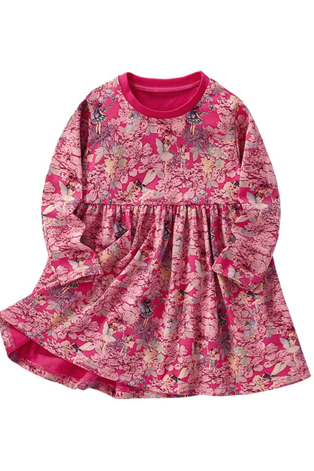 43af2b46-fc96-4b80-9c52-92b88a9cc715-Max-Origin