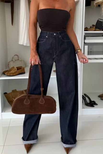 43d992cb-064d-4c57-8314-c6048fc7118b-Max-Origin