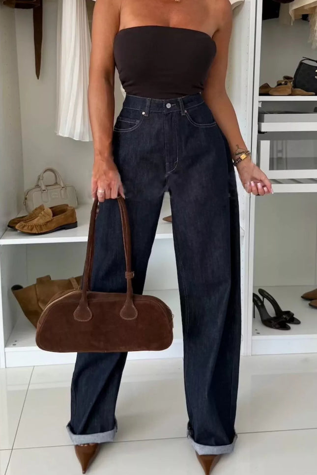 43d992cb-064d-4c57-8314-c6048fc7118b-Max-Origin