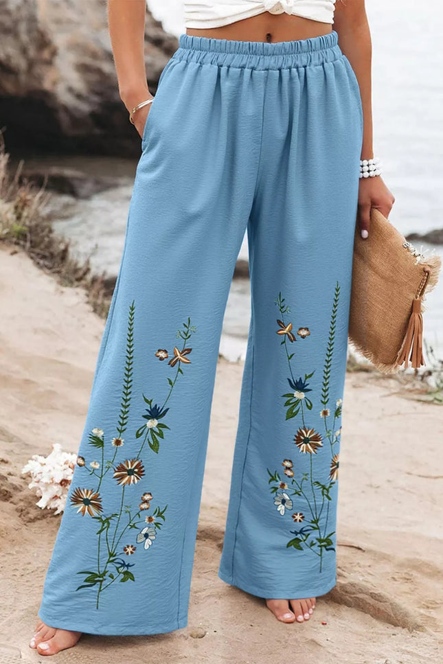 43e084f2-f960-48dd-89af-19370592d6fc-Max-Origin