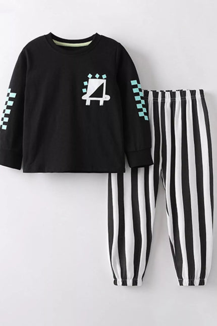 43ee7b12-a4af-48bd-84ae-dd5f20b1fc13-Max-Origin