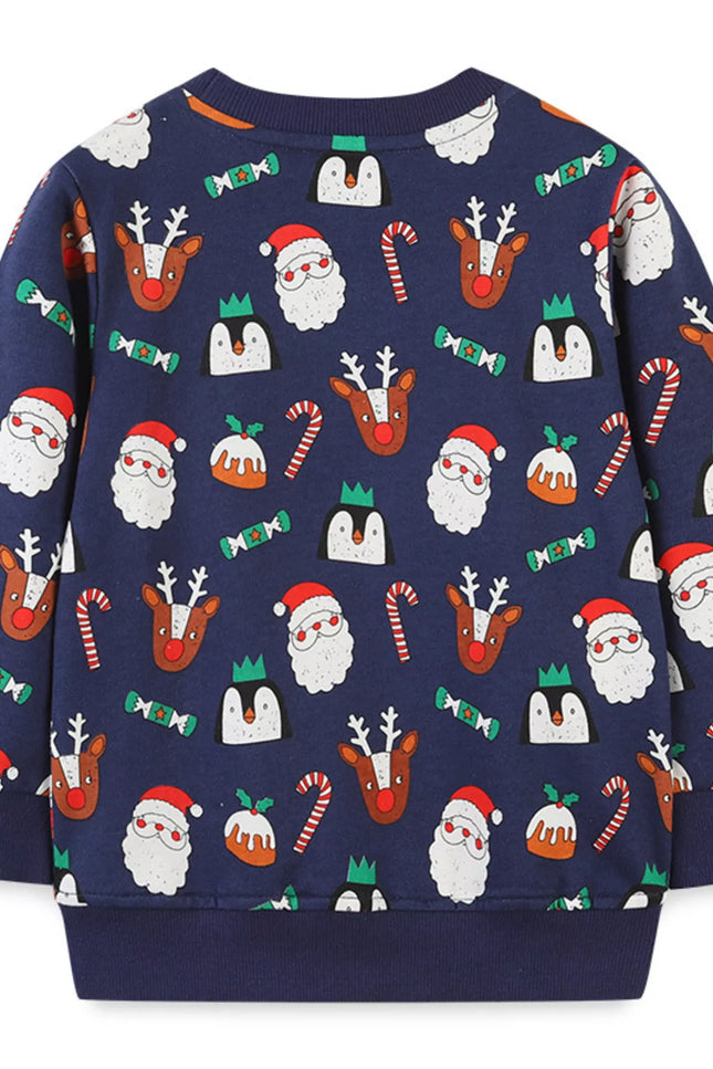 43f7ae2f1267412397489c572e49aedc-Max-Origin