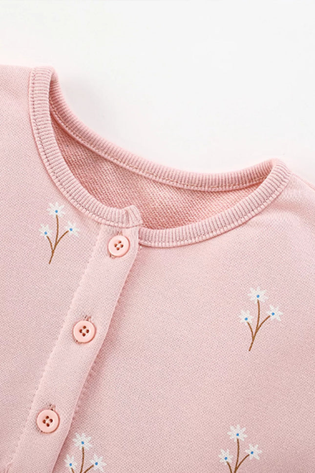 43fb2672b967498ca12afef1a4085d80-Max-Origin