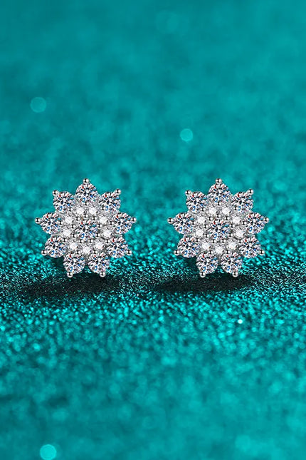 440a10be-f520-44ae-af76-4a8a8cdf76ba-Max