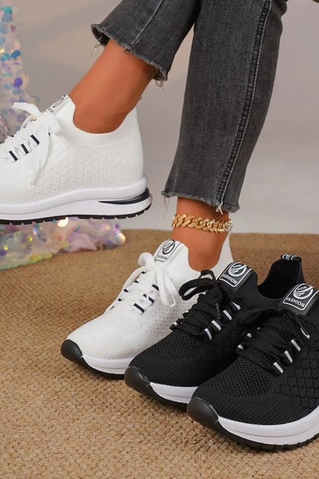 44203f8a079740a4a3a44f3ed69853d8-Max-Origin