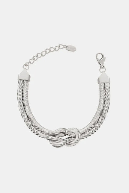 4420f351-8164-444f-8ef1-3e9a816f42b2-Max