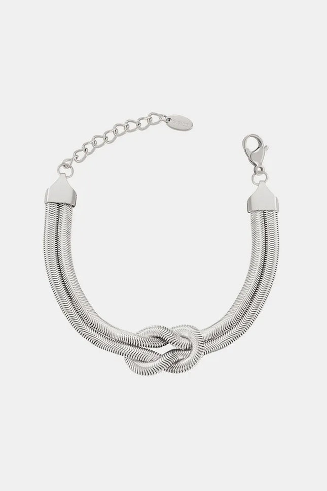 4420f351-8164-444f-8ef1-3e9a816f42b2-Max