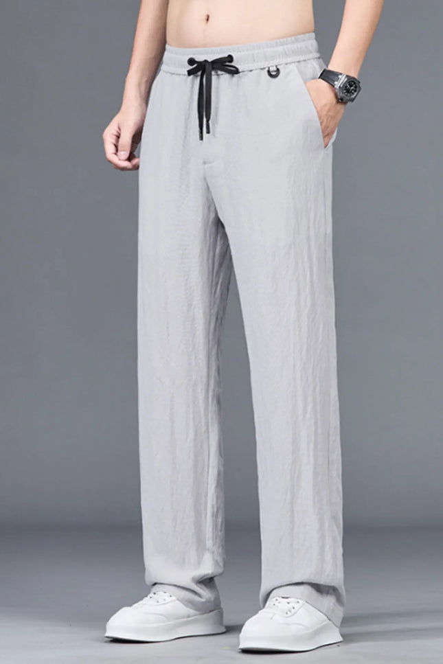 4424bd47c23647f69ede0aefe8d6d18b-Max-Origin