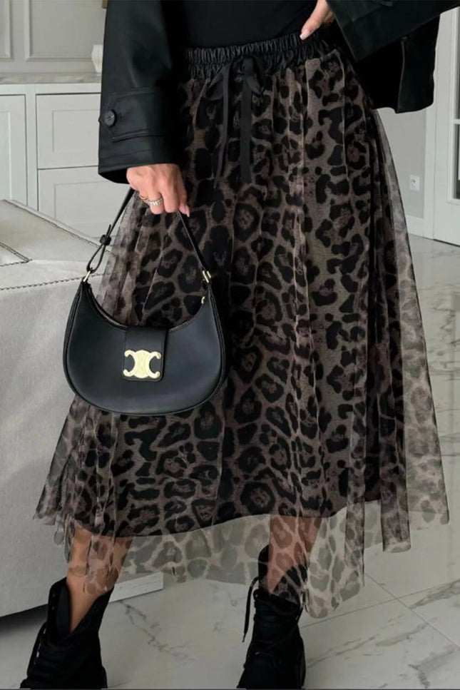 442adb5cb20d4d0aaf118951d9a9351b-Max-Origin