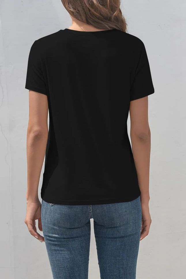 442e3251-38ec-4099-a249-2668541cd213-Max