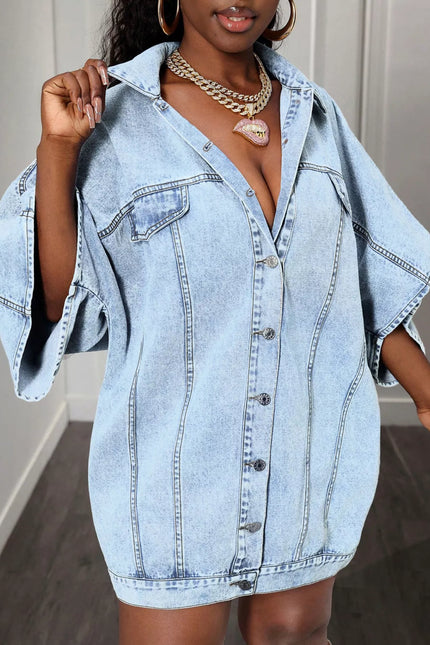 4433ae86fdc2481ca40dd511743b7262-Max-Origin