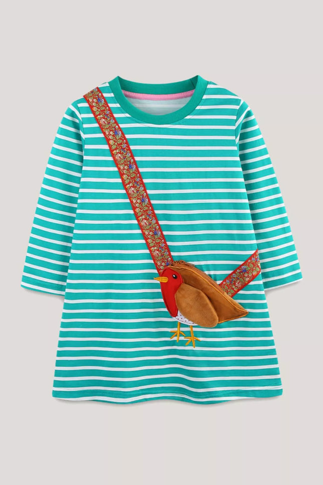 444c39b5-27df-4eaf-b1e9-3b62bac682c1-Max-Origin