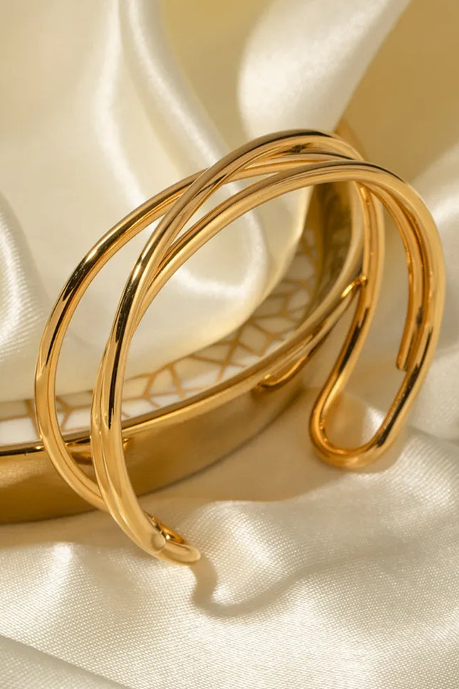 444fe7c7-9825-4afa-a637-5d9658ca8bdc-Max