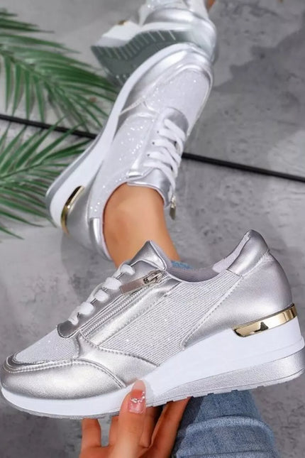 4455a2aae3624c8c9dee47b012d9ba03-Max-Origin