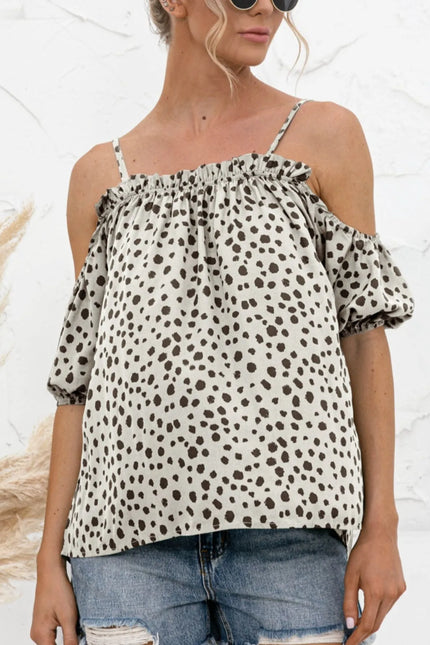 445db809-7f63-4fe3-ba92-879e9d38198c-Max-Origin