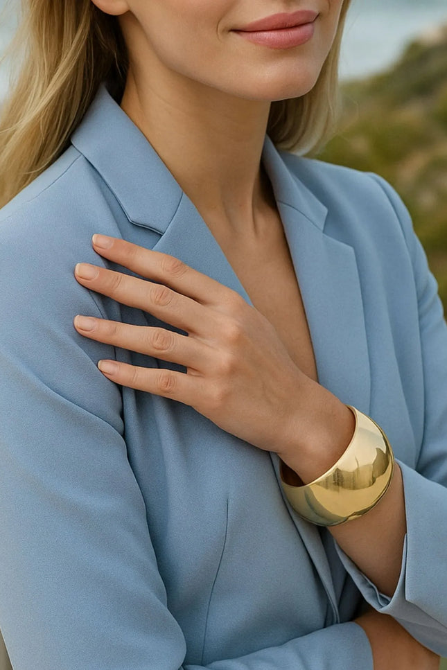 445dd92b-4424-43fd-8940-88786828bdc2-Max-Origin