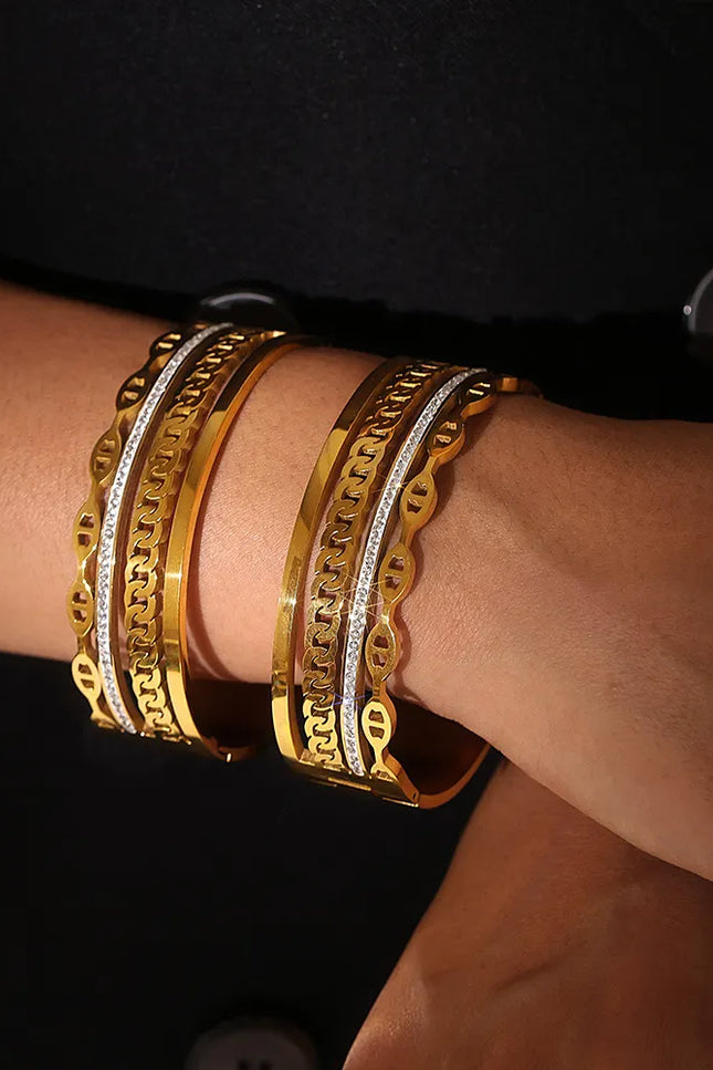 445ee4ca-5de4-457a-86ca-a07acf8273a4-Max