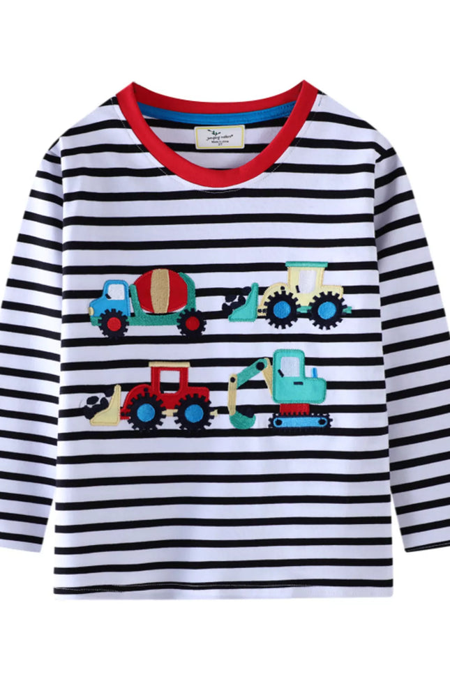 4474891ecc94440f8af9b07605efa85d-Max-Origin