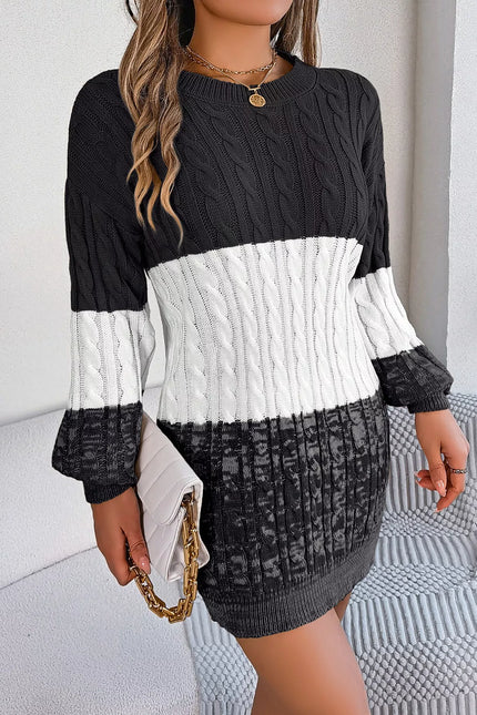 4476548f-43d5-4b8a-8816-11e2321ee1c8-Max-Origin