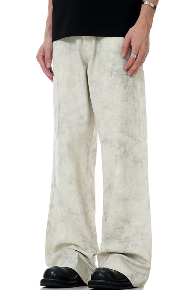 447efe8d-8a1f-4713-8890-bb2e1dc422ad-Max-Origin