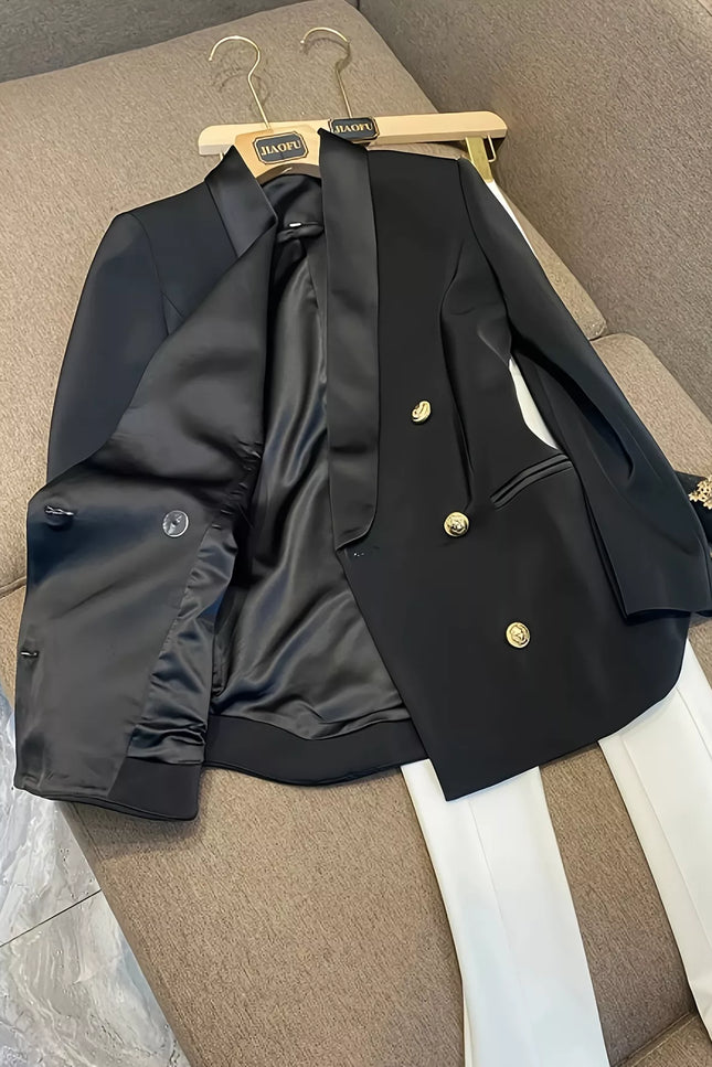 44846ec9-56d1-4ca5-9e59-4031a72835ba-Max-Origin