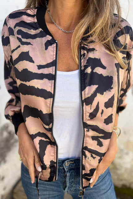 44a15f22186f4225a3b8f1f80cab8a39-Max-Origin