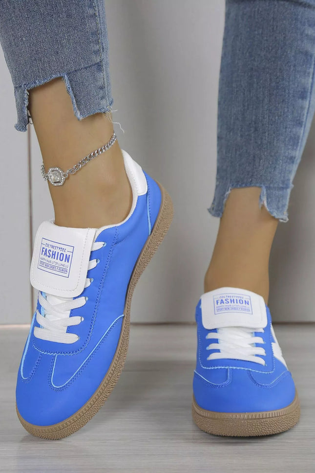 44a17750-6ebd-4b16-8a21-6365ee2de745-Max-Origin