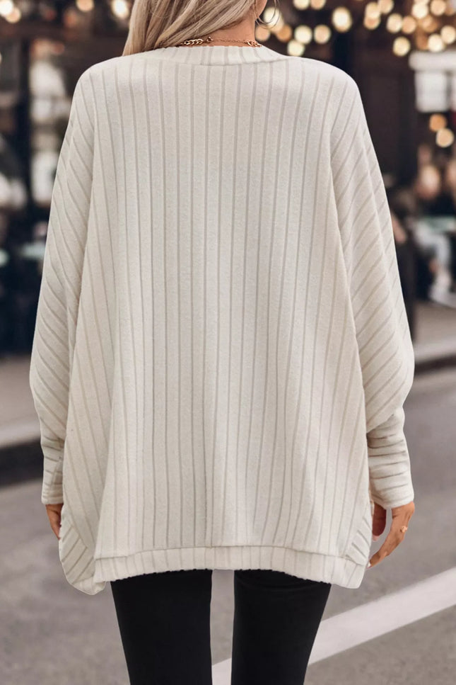 44bd60ed-adb8-40f4-969a-db8fe01b4f81-Max-Origin