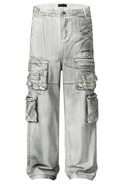 44c6c5fa17d84007b1f9572857792fda-Max-Origin