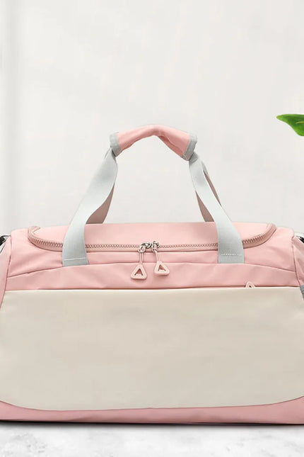 44c8a1ec-0357-4d17-842f-f324d239f954-Max