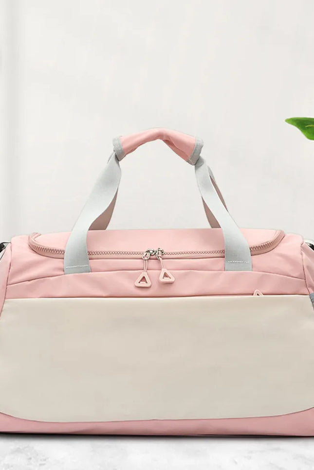 44c8a1ec-0357-4d17-842f-f324d239f954-Max