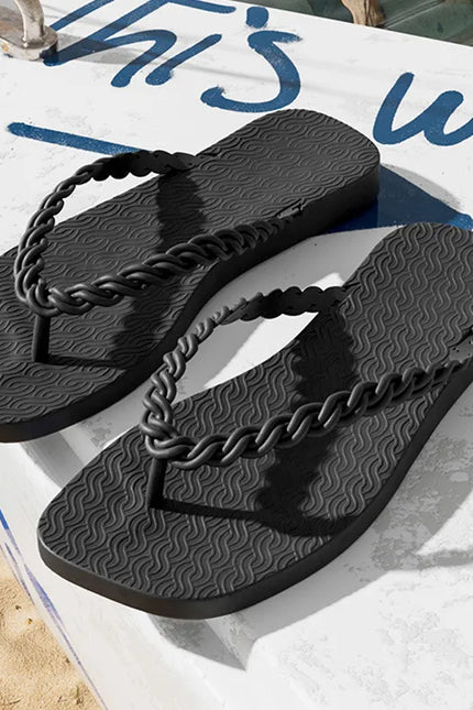 44ca3e50-5fdd-499b-8358-2197f0f329e4-Max-Origin